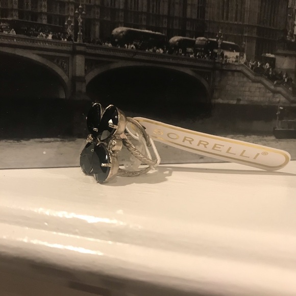 Midnight moon Sorrelli - Picture 5 of 7